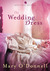 The Wedding Dress