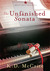 The Unfinished Sonata (Annie's Attic Mysteries #13)