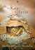 The Key In The Attic (Annie's Attic Mysteries #16)