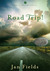 Road Trip! (Annie's Attic Mysteries #17)