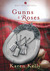 Gunns & Roses (Annie's Attic Mysteries #19)