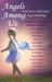 Angels Among Us by Monica Blanton — Reviews, Discussion, Bookclubs, Lists