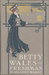 Betty Wales, Freshman (Betty Wales, #1)