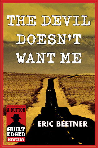 Book the devil doesn t want you to read