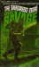 The Sargasso Ogre (Doc Savage, #18)