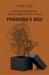 Pandora's box (Jane Hetherington's Adventures in Detection: 2)