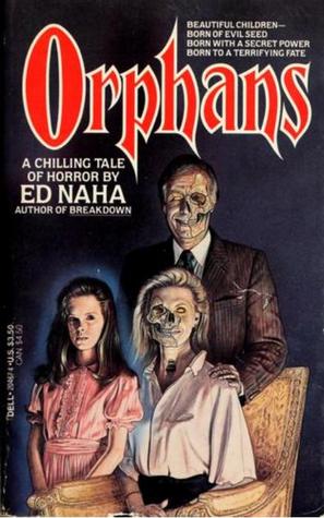 Orphans