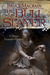 The Bull Slayer (Plinius Secundus Mystery #2)
