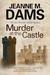 Murder at the Castle (Dorothy Martin #13)