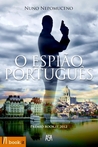 O Espião Português