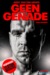 Geen genade: Andy van der Meijde