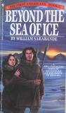 Beyond the Sea of Ice (The First Americans, #1)
