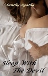 Sleep with the Devil