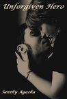Unforgiven Hero