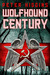 Wolfhound Century (Wolfhound Century, #1)