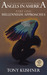 Angels in America, Part One: Millennium Approaches