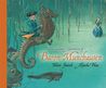The Fantastic Adventures of Baron Munchausen