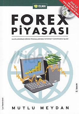 Must read forex books