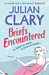 Briefs Encountered