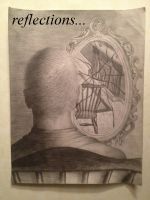 Reflections: Dissecting the Modern Day Degenerate