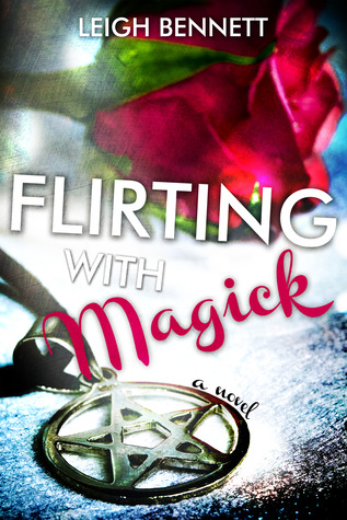flirting quotes goodreads cover book list 2016 flirting quotes goodreads cover book list 2016