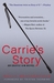 Carrie's Story: An Erotic S/M Novel (Carrie’s Story #1)