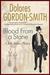 Blood From a Stone (Jack Haldean Murder Mystery, #7)
