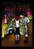 Asphyxia -- A Smut Saga, Vol. 1 by Gori Suture Asphyxia -- A Smut Saga, Vol. 1 by Gori Suture