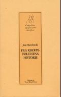 Fra kroppsfølelsens historie