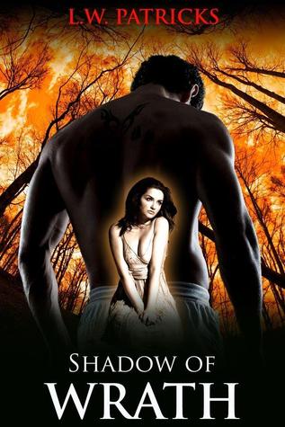 Shadow of Wrath (Sins of the 7) Shadow of Wrath (Sins of the 7)