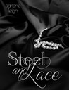 Steel and Lace (Lace, #1)