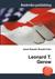Leonard T. Gerow by Jesse Russell