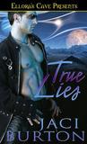 True Lies 