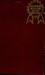 Civil Code Of The Philippines Annotated (Volume I)