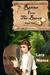 Rescue from the Baron Airship Adventure Chronicles by Lara Nance