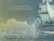 Sailing the Unknown: Around the World with Captain Cook