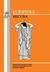 Hecuba