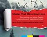 Stories That Move Mountains by Martin Sykes Stories That Move Mountains by Martin Sykes