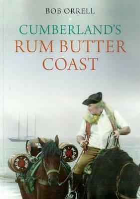 cumberland-s-rum-butter-coast