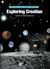 Exploring Creation: With Astronomy