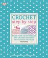 Crochet Step by Step