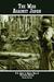 United States Army in World War II Pictorial Record The War Against Japan by Us Army Center of Military History