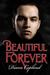 Beautiful Forever