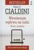Wywieranie wpływu na ludzi: Teoria i praktyka