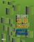 Joe Celko's SQL for Smarties: Advanced SQL Programming