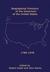 Biographical Directory of the Governors of the United States, 1789-1978 by Robert Sobel
