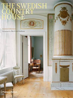 The Swedish Country House The Swedish Country House
