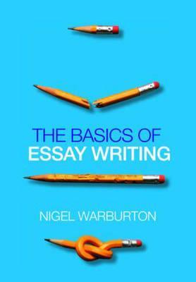 a pocketful of essays volume 2 a pocketful of essays volume 2