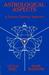 Astrological Aspects