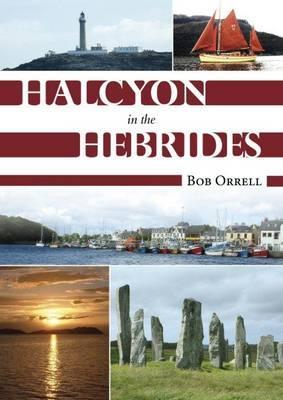 halcyon-in-the-hebrides
